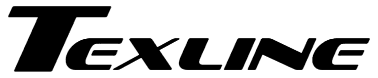 Texline Trailers | Trailer Manufacturer Texline Trailer Manufacturer logo features bold black stylized font on a white background, evoking a sleek Autocar design. Discover Texline's high-quality trailers for sale and experience the expertise behind exceptional trailer manufacturing. | Trailers for Sale