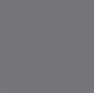 Industrial Gray