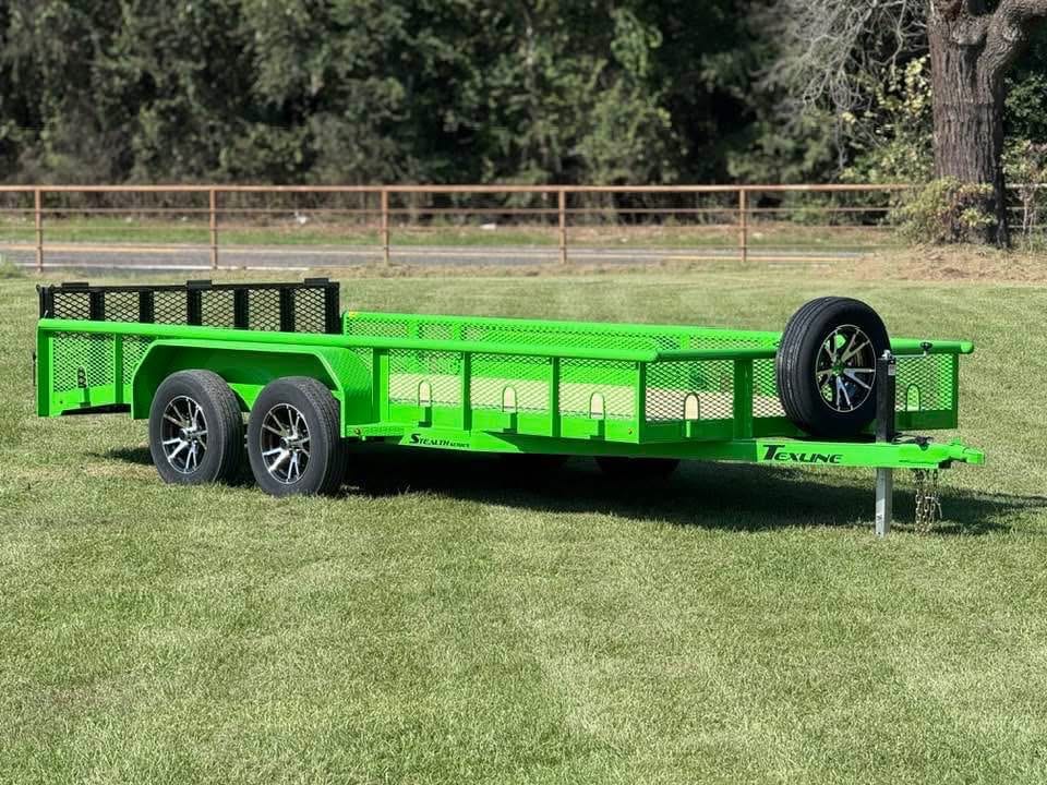 Kawasaki Green