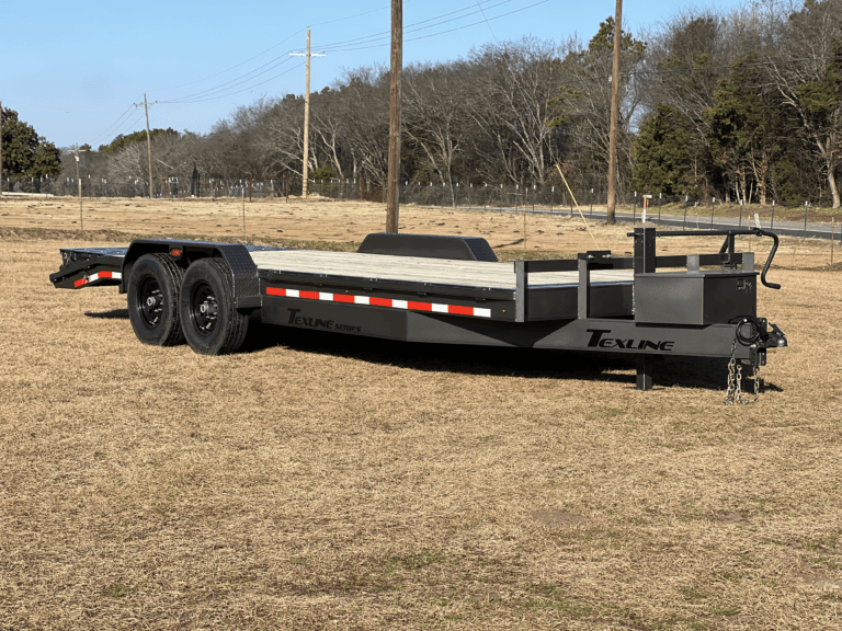 Bobcat Series
