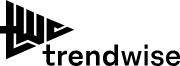 trendwiseco.com