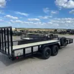 9CAB9742 0510 49B6 9107 27491E75DE0D