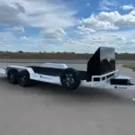 F8E6658F F395 47C0 94E2 EE6F131130F3