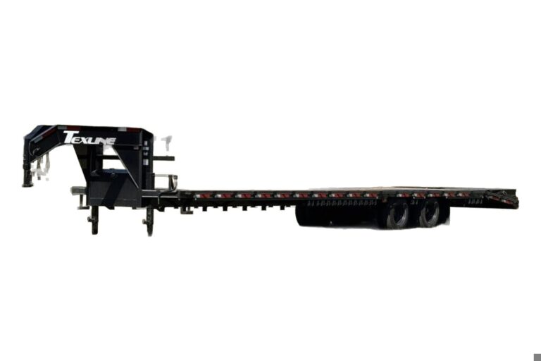 Tandem Dual Series