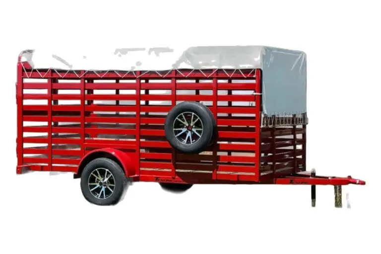 Texline Mini-Stock