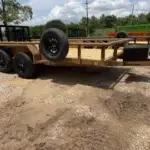100080 182 sm