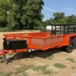 100107 332 sm
