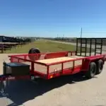 CCDCA419 5A97 4CB5 8321 7581566CF333