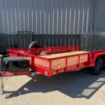 DE049BAF B1C9 4BF9 95FF CFDDA15A918A 1