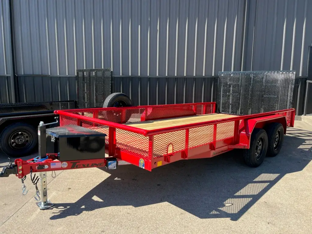 DE049BAF B1C9 4BF9 95FF CFDDA15A918A