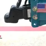 Slide4 2