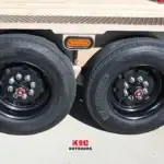Slide5 1