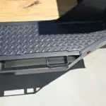 Slide9 7